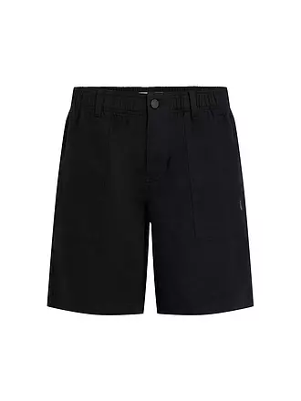 CALVIN KLEIN JEANS | Shorts | 